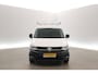 Volkswagen Caddy Maxi 2.0 TDI L2H1 | Airco | Cruise | Carplay | Trekhaak | Parkeersens. | Imperiaal