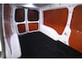 Volkswagen Caddy Maxi 2.0 TDI L2H1 | Airco | Cruise | Carplay | Trekhaak | Parkeersens. | Imperiaal