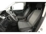 Volkswagen Caddy Maxi 2.0 TDI L2H1 | Airco | Cruise | Carplay | Trekhaak | Parkeersens. | Imperiaal