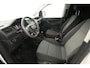Volkswagen Caddy Maxi 2.0 TDI L2H1 | Airco | Cruise | Carplay | Trekhaak | Parkeersens. | Imperiaal