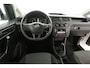 Volkswagen Caddy Maxi 2.0 TDI L2H1 | Airco | Cruise | Carplay | Trekhaak | Parkeersens. | Imperiaal