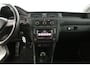 Volkswagen Caddy Maxi 2.0 TDI L2H1 | Airco | Cruise | Carplay | Trekhaak | Parkeersens. | Imperiaal