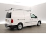 Volkswagen Caddy Maxi 2.0 TDI L2H1 | Airco | Cruise | Carplay | Trekhaak | Parkeersens. | Imperiaal