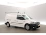 Volkswagen Caddy Maxi 2.0 TDI L2H1 | Airco | Cruise | Carplay | Trekhaak | Parkeersens. | Imperiaal