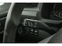 Volkswagen Caddy Maxi 2.0 TDI L2H1 | Airco | Cruise | Carplay | Trekhaak | Parkeersens. | Imperiaal