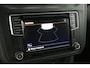 Volkswagen Caddy Maxi 2.0 TDI L2H1 | Airco | Cruise | Carplay | Trekhaak | Parkeersens. | Imperiaal