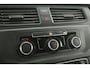 Volkswagen Caddy Maxi 2.0 TDI L2H1 | Airco | Cruise | Carplay | Trekhaak | Parkeersens. | Imperiaal