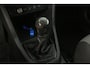 Volkswagen Caddy Maxi 2.0 TDI L2H1 | Airco | Cruise | Carplay | Trekhaak | Parkeersens. | Imperiaal
