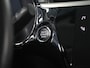 Opel Corsa-e Edition 50 kWh 136PK | ACCU 92% | 3 FASE | Glazen dak | AppleCarPlay/AndroidAuto | Camera | Climate Control | Winterpakket | AUTOMAAT | Armsteun | Isofix | Privacy Glass | Parkeersensoren |