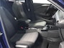 Opel Corsa-e Edition 50 kWh 136PK | ACCU 92% | 3 FASE | Glazen dak | AppleCarPlay/AndroidAuto | Camera | Climate Control | Winterpakket | AUTOMAAT | Armsteun | Isofix | Privacy Glass | Parkeersensoren |