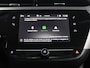 Opel Corsa-e Edition 50 kWh 136PK | ACCU 92% | 3 FASE | Glazen dak | AppleCarPlay/AndroidAuto | Camera | Climate Control | Winterpakket | AUTOMAAT | Armsteun | Isofix | Privacy Glass | Parkeersensoren |