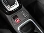 Opel Corsa-e Edition 50 kWh 136PK | ACCU 92% | 3 FASE | Glazen dak | AppleCarPlay/AndroidAuto | Camera | Climate Control | Winterpakket | AUTOMAAT | Armsteun | Isofix | Privacy Glass | Parkeersensoren |