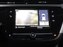 Opel Corsa-e Edition 50 kWh 136PK | ACCU 92% | 3 FASE | Glazen dak | AppleCarPlay/AndroidAuto | Camera | Climate Control | Winterpakket | AUTOMAAT | Armsteun | Isofix | Privacy Glass | Parkeersensoren |