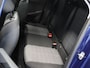 Opel Corsa-e Edition 50 kWh 136PK | ACCU 92% | 3 FASE | Glazen dak | AppleCarPlay/AndroidAuto | Camera | Climate Control | Winterpakket | AUTOMAAT | Armsteun | Isofix | Privacy Glass | Parkeersensoren |