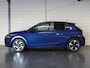 Opel Corsa-e Edition 50 kWh 136PK | ACCU 92% | 3 FASE | Glazen dak | AppleCarPlay/AndroidAuto | Camera | Climate Control | Winterpakket | AUTOMAAT | Armsteun | Isofix | Privacy Glass | Parkeersensoren |