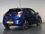 Opel Corsa-e Edition 50 kWh 136PK | ACCU 92% | 3 FASE | Glazen dak | AppleCarPlay/AndroidAuto | Camera | Climate Control | Winterpakket | AUTOMAAT | Armsteun | Isofix | Privacy Glass | Parkeersensoren |
