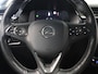 Opel Corsa-e Edition 50 kWh 136PK | ACCU 92% | 3 FASE | Glazen dak | AppleCarPlay/AndroidAuto | Camera | Climate Control | Winterpakket | AUTOMAAT | Armsteun | Isofix | Privacy Glass | Parkeersensoren |