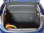 Opel Corsa-e Edition 50 kWh 136PK | ACCU 92% | 3 FASE | Glazen dak | AppleCarPlay/AndroidAuto | Camera | Climate Control | Winterpakket | AUTOMAAT | Armsteun | Isofix | Privacy Glass | Parkeersensoren |