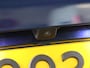 Opel Corsa-e Edition 50 kWh 136PK | ACCU 92% | 3 FASE | Glazen dak | AppleCarPlay/AndroidAuto | Camera | Climate Control | Winterpakket | AUTOMAAT | Armsteun | Isofix | Privacy Glass | Parkeersensoren |