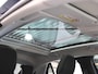 Opel Corsa-e Edition 50 kWh 136PK | ACCU 92% | 3 FASE | Glazen dak | AppleCarPlay/AndroidAuto | Camera | Climate Control | Winterpakket | AUTOMAAT | Armsteun | Isofix | Privacy Glass | Parkeersensoren |