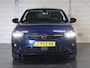 Opel Corsa-e Edition 50 kWh 136PK | ACCU 92% | 3 FASE | Glazen dak | AppleCarPlay/AndroidAuto | Camera | Climate Control | Winterpakket | AUTOMAAT | Armsteun | Isofix | Privacy Glass | Parkeersensoren |