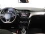 Opel Corsa-e Edition 50 kWh 136PK | ACCU 92% | 3 FASE | Glazen dak | AppleCarPlay/AndroidAuto | Camera | Climate Control | Winterpakket | AUTOMAAT | Armsteun | Isofix | Privacy Glass | Parkeersensoren |
