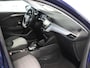 Opel Corsa-e Edition 50 kWh 136PK | ACCU 92% | 3 FASE | Glazen dak | AppleCarPlay/AndroidAuto | Camera | Climate Control | Winterpakket | AUTOMAAT | Armsteun | Isofix | Privacy Glass | Parkeersensoren |