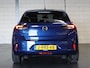 Opel Corsa-e Edition 50 kWh 136PK | ACCU 92% | 3 FASE | Glazen dak | AppleCarPlay/AndroidAuto | Camera | Climate Control | Winterpakket | AUTOMAAT | Armsteun | Isofix | Privacy Glass | Parkeersensoren |
