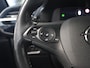 Opel Corsa-e Edition 50 kWh 136PK | ACCU 92% | 3 FASE | Glazen dak | AppleCarPlay/AndroidAuto | Camera | Climate Control | Winterpakket | AUTOMAAT | Armsteun | Isofix | Privacy Glass | Parkeersensoren |