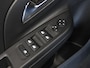 Opel Corsa-e Edition 50 kWh 136PK | ACCU 92% | 3 FASE | Glazen dak | AppleCarPlay/AndroidAuto | Camera | Climate Control | Winterpakket | AUTOMAAT | Armsteun | Isofix | Privacy Glass | Parkeersensoren |