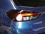 Opel Corsa-e Edition 50 kWh 136PK | ACCU 92% | 3 FASE | Glazen dak | AppleCarPlay/AndroidAuto | Camera | Climate Control | Winterpakket | AUTOMAAT | Armsteun | Isofix | Privacy Glass | Parkeersensoren |