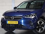 Opel Corsa-e Edition 50 kWh 136PK | ACCU 92% | 3 FASE | Glazen dak | AppleCarPlay/AndroidAuto | Camera | Climate Control | Winterpakket | AUTOMAAT | Armsteun | Isofix | Privacy Glass | Parkeersensoren |