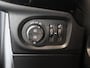 Opel Corsa-e Edition 50 kWh 136PK | ACCU 92% | 3 FASE | Glazen dak | AppleCarPlay/AndroidAuto | Camera | Climate Control | Winterpakket | AUTOMAAT | Armsteun | Isofix | Privacy Glass | Parkeersensoren |
