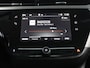 Opel Corsa-e Edition 50 kWh 136PK | ACCU 92% | 3 FASE | Glazen dak | AppleCarPlay/AndroidAuto | Camera | Climate Control | Winterpakket | AUTOMAAT | Armsteun | Isofix | Privacy Glass | Parkeersensoren |