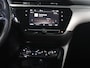 Opel Corsa-e Edition 50 kWh 136PK | ACCU 92% | 3 FASE | Glazen dak | AppleCarPlay/AndroidAuto | Camera | Climate Control | Winterpakket | AUTOMAAT | Armsteun | Isofix | Privacy Glass | Parkeersensoren |