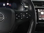 Opel Corsa-e Edition 50 kWh 136PK | ACCU 92% | 3 FASE | Glazen dak | AppleCarPlay/AndroidAuto | Camera | Climate Control | Winterpakket | AUTOMAAT | Armsteun | Isofix | Privacy Glass | Parkeersensoren |