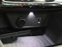 Opel Corsa-e Edition 50 kWh 136PK | ACCU 92% | 3 FASE | Glazen dak | AppleCarPlay/AndroidAuto | Camera | Climate Control | Winterpakket | AUTOMAAT | Armsteun | Isofix | Privacy Glass | Parkeersensoren |