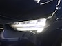 Opel Corsa-e Edition 50 kWh 136PK | ACCU 92% | 3 FASE | Glazen dak | AppleCarPlay/AndroidAuto | Camera | Climate Control | Winterpakket | AUTOMAAT | Armsteun | Isofix | Privacy Glass | Parkeersensoren |