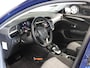 Opel Corsa-e Edition 50 kWh 136PK | ACCU 92% | 3 FASE | Glazen dak | AppleCarPlay/AndroidAuto | Camera | Climate Control | Winterpakket | AUTOMAAT | Armsteun | Isofix | Privacy Glass | Parkeersensoren |