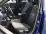 Opel Corsa-e Edition 50 kWh 136PK | ACCU 92% | 3 FASE | Glazen dak | AppleCarPlay/AndroidAuto | Camera | Climate Control | Winterpakket | AUTOMAAT | Armsteun | Isofix | Privacy Glass | Parkeersensoren |