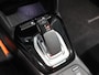 Opel Corsa-e Edition 50 kWh 136PK | ACCU 92% | 3 FASE | Glazen dak | AppleCarPlay/AndroidAuto | Camera | Climate Control | Winterpakket | AUTOMAAT | Armsteun | Isofix | Privacy Glass | Parkeersensoren |