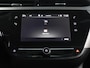 Opel Corsa-e Edition 50 kWh 136PK | ACCU 92% | 3 FASE | Glazen dak | AppleCarPlay/AndroidAuto | Camera | Climate Control | Winterpakket | AUTOMAAT | Armsteun | Isofix | Privacy Glass | Parkeersensoren |