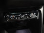Opel Corsa-e Edition 50 kWh 136PK | ACCU 92% | 3 FASE | Glazen dak | AppleCarPlay/AndroidAuto | Camera | Climate Control | Winterpakket | AUTOMAAT | Armsteun | Isofix | Privacy Glass | Parkeersensoren |
