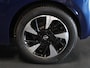 Opel Corsa-e Edition 50 kWh 136PK | ACCU 92% | 3 FASE | Glazen dak | AppleCarPlay/AndroidAuto | Camera | Climate Control | Winterpakket | AUTOMAAT | Armsteun | Isofix | Privacy Glass | Parkeersensoren |
