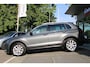 Volkswagen Tiguan 2.0 TSI 4Motion Highline TREKHAAK CAMERA!