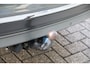 Volkswagen Tiguan 2.0 TSI 4Motion Highline TREKHAAK CAMERA!