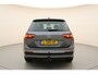 Volkswagen Tiguan 2.0 TSI 4Motion Highline TREKHAAK CAMERA!