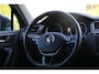 Volkswagen Tiguan 2.0 TSI 4Motion Highline TREKHAAK CAMERA!