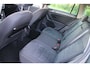 Volkswagen Tiguan 2.0 TSI 4Motion Highline TREKHAAK CAMERA!