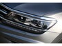 Volkswagen Tiguan 2.0 TSI 4Motion Highline TREKHAAK CAMERA!